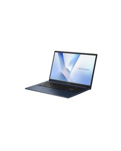 ASUS Laptop Vivobook 15 X1504VA-BQ3011W W11H/15.6