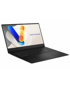ASUS Laptop VivoBook S 16