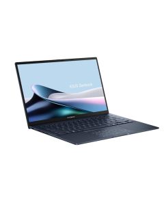 ASUS Zenbook 14 OLED UX3405CA-QL674 14