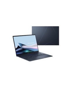 ASUS Laptop Zenbook 14 UX3405CA-QL211W/W11H/14