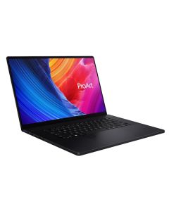 ASUS Laptop ProArt P16 H7606WM-RJ073 DOS/16