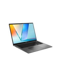 ASUS VivoBook S3607CA-RP036 - 90NB16I2-M002D0