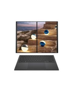 ASUS ZenBook Duo 14 OLED UX8407AA-SN151X 14