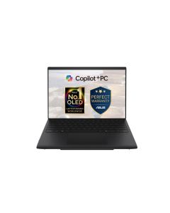 ASUS ZenBook Duo 14 OLED UX8407AA-SN151X 14