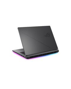 ASUS Laptop ROG Strix G18 G815LM-S9014W/W11H/18