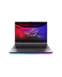 ASUS Laptop ROG Strix G18 G815LM-S9014W/W11H/18
