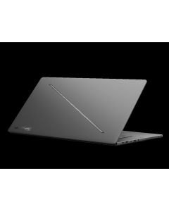 ASUS Laptop ROG Zephyrus G16 GU605CR-QR109W/Win11Home/16