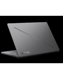 ASUS Laptop ROG Zephyrus G14 (GA403WM-QS002) 14