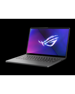 ASUS Laptop ROG Zephyrus G14 GA403WR-QS122W/Win11Home/14