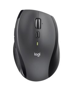 LOGITECH M705 Marathon Wireless Mouse - 910-006034