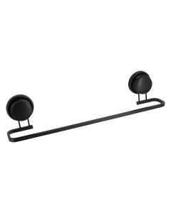 TENDANCE Vakuumski držač peskira 7.5x45m, crna - 91006108