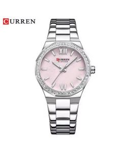 Curren ženski sat 9103 roze - 9103 roze