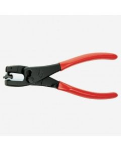 KNIPEX Klešta keramičarska - 91 11 190