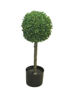 DEKOR DOM Drvo PRINCEVILLE 60cm 91136-1X - NNT