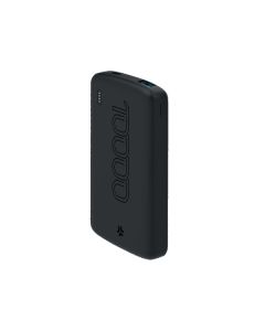 CELLY Power bank 10000 mAh, crna - PBE10000EVOBK
