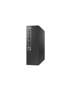 TECLAST Mini PC ITX K01 H510 - 53917