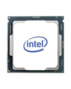 Procesor 1200 Intel Pentium Gold G6400 4.0 GHz Tray