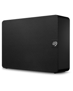 SEAGATE Hard disk External Expansion Desktop Drive 8TB - STKP8000400