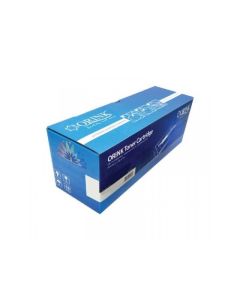 ORINK Toner HP CF214A - 91295