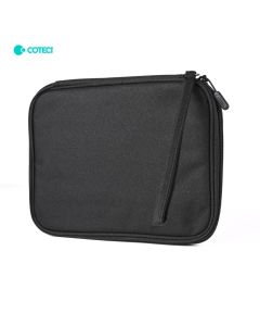 Torbica organizer Coteci 14009 crna - 222790