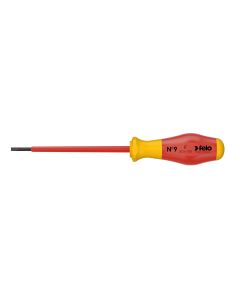 Felo Šrafciger No. 9 VDE slot SL 3,5 x 100 91303590 - 91303590