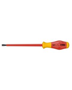 Felo Šrafciger No. 9 VDE slot SL 6,5 x 150 91306590 - 91306590