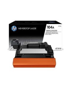 HP W1104A Imaging Drum - 91310