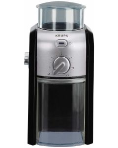 KRUPS Mlin za kafu GVX242 - 9131