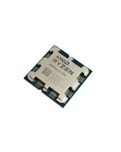 Procesor AMD AM5 Ryzen 7 7700 3.8GHz Tray - 100-000000592