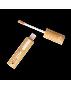 ZAO MAKEUP Korektor Radiance - Light (881)