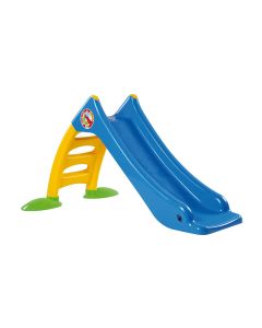 EUROBAJK Tobogan za decu 95cm, plava - 9147