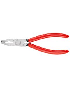 KNIPEX Klešta staklorezačka - 91 51 160