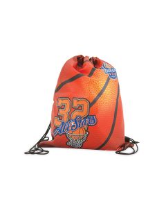 FOR ME Kesa za patike fkp2052 basket - 91520