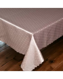 Stolnjak Spot 160x220cm D1 - VLK000150-d1