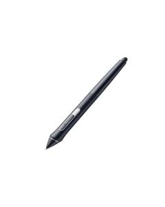 WACOM Olovka za Grafičke table, Pro Pen 2 KP504E - 91535