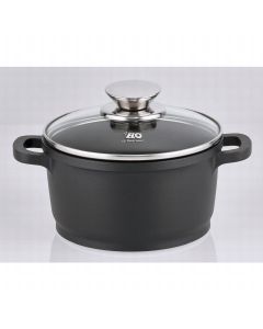 ELO Lonac sa poklopcem 16cm Alucast - 91556