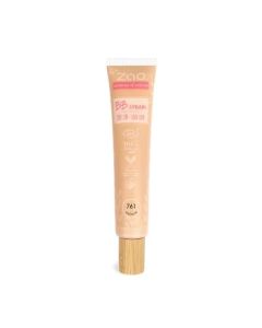 ZAO MAKEUP BB Krema - 761 Medium