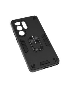 Maska za Samsung S948B Galaxy S26 Ultra crna Hard Ring