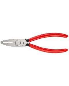 KNIPEX Klešta staklorez. opr. - 91 71 160