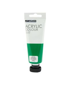 ART RANGER Boja akrilna 75ml green mid fea730  art ranger - 91732