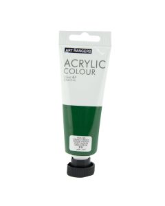 ART RANGER Boja akrilna 75ml green grass fea139 art ranger - 91735