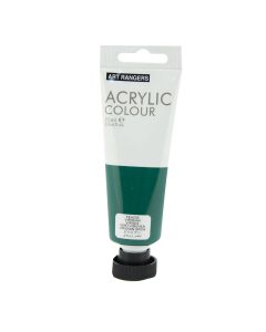 ART RANGER Boja akrilna 75ml viridian fea205 art ranger - 91744