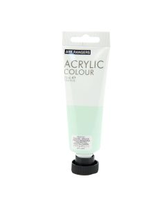 ART RANGER Boja akrilna 75ml green pastel fea737 art ranger - 91746