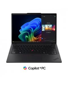 LENOVO Laptop ThinkPad T14 G6 Win 11 Pro/14