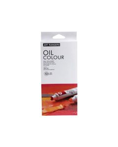 ART RANGER Boja uljana 12ml 12/1 eo1212c art ranger - 91782