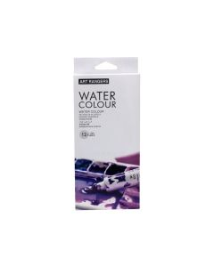 ART RANGER Tempera 12ml 12/1 ew1212c art ranger - 91783