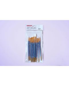 ART RANGER Četkice nylon 10/1  brea1013k  art ranger - 91790