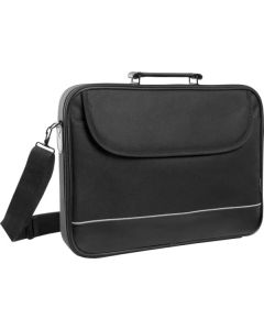 Torba za Laptop 16 Defender Ascetic