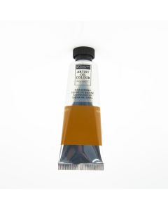 MAGI-WAP Boja uljana 50ml raw sienna po96071 magi-wap - 91795-1