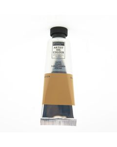 MAGI-WAP Boja uljana 50ml sand po96124 magi-wap - 91796